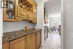 3256 RASPBERRY BUSH Trail | Oakville Ontario | Slide Image Nine