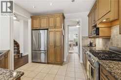 3256 RASPBERRY BUSH Trail | Oakville Ontario | Slide Image Ten