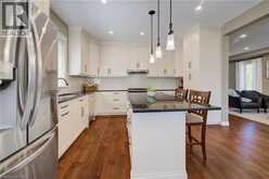 683 PELHAM Street | Waterloo Ontario | Slide Image Sixteen