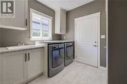 683 PELHAM Street | Waterloo Ontario | Slide Image Nineteen