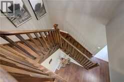 683 PELHAM Street | Waterloo Ontario | Slide Image Twenty-one