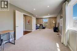 683 PELHAM Street | Waterloo Ontario | Slide Image Thirty-two