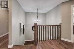 683 PELHAM Street | Waterloo Ontario | Slide Image Thirty-four