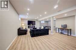 683 PELHAM Street | Waterloo Ontario | Slide Image Thirty-five