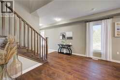 683 PELHAM Street | Waterloo Ontario | Slide Image Four