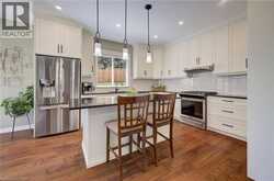 683 PELHAM Street | Waterloo Ontario | Slide Image Nine