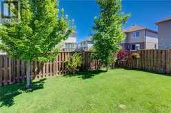 683 PELHAM Street | Waterloo Ontario | Slide Image Forty-one