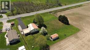 4617 HIGHWAY 3 | Simcoe Ontario | Slide Image Forty-seven