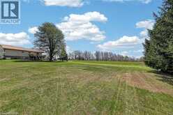4617 HIGHWAY 3 | Simcoe Ontario | Slide Image Forty