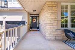 1533 MORSE Place | Milton Ontario | Slide Image Five