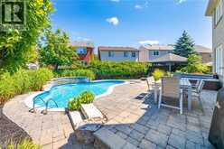 1533 MORSE Place | Milton Ontario | Slide Image Thirty-six