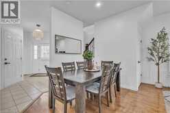 73 FITZGERALD Drive | Cambridge Ontario | Slide Image Thirteen
