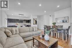 73 FITZGERALD Drive | Cambridge Ontario | Slide Image Fifteen