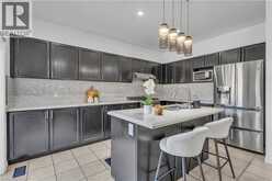 73 FITZGERALD Drive | Cambridge Ontario | Slide Image Eighteen