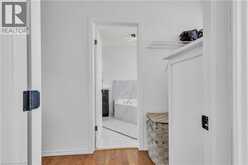 73 FITZGERALD Drive | Cambridge Ontario | Slide Image Thirty-two