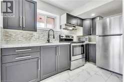73 FITZGERALD Drive | Cambridge Ontario | Slide Image Thirty-nine