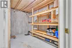73 FITZGERALD Drive | Cambridge Ontario | Slide Image Forty-six