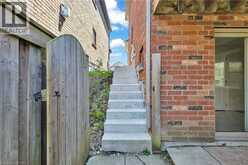 73 FITZGERALD Drive | Cambridge Ontario | Slide Image Forty-seven