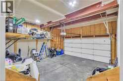 73 FITZGERALD Drive | Cambridge Ontario | Slide Image Forty-eight
