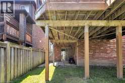 73 FITZGERALD Drive | Cambridge Ontario | Slide Image Forty-nine