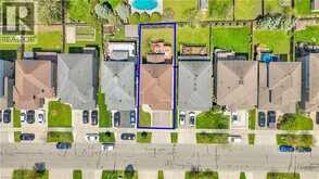 73 FITZGERALD Drive | Cambridge Ontario | Slide Image Five