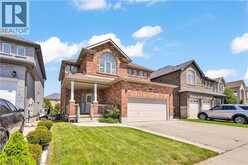 73 FITZGERALD Drive | Cambridge Ontario | Slide Image Seven