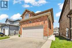73 FITZGERALD Drive | Cambridge Ontario | Slide Image Eight