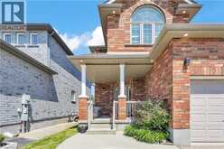 73 FITZGERALD Drive | Cambridge Ontario | Slide Image Nine