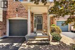 710 SPRING GARDENS Road Unit# 99 | Burlington Ontario | Slide Image Three