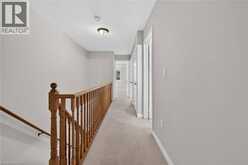 710 SPRING GARDENS Road Unit# 99 | Burlington Ontario | Slide Image Fifteen