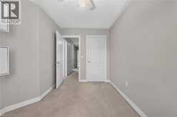 710 SPRING GARDENS Road Unit# 99 | Burlington Ontario | Slide Image Twenty-six