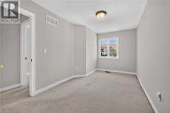 710 SPRING GARDENS Road Unit# 99 | Burlington Ontario | Slide Image Twenty-seven