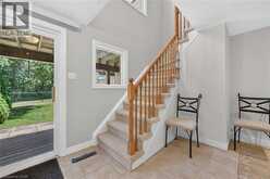 710 SPRING GARDENS Road Unit# 99 | Burlington Ontario | Slide Image Twenty-nine