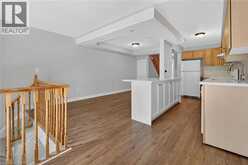 710 SPRING GARDENS Road Unit# 99 | Burlington Ontario | Slide Image Ten