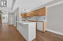 710 SPRING GARDENS Road Unit# 99 | Burlington Ontario | Slide Image Eleven
