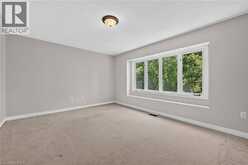 710 SPRING GARDENS Road Unit# 99 | Burlington Ontario | Slide Image Seventeen