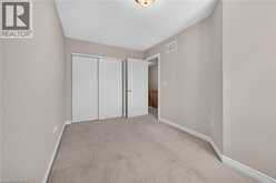 710 SPRING GARDENS Road Unit# 99 | Burlington Ontario | Slide Image Twenty-eight