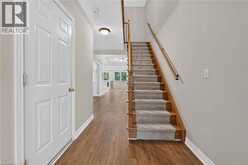 710 SPRING GARDENS Road Unit# 99 | Burlington Ontario | Slide Image Six