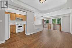 710 SPRING GARDENS Road Unit# 99 | Burlington Ontario | Slide Image Seven