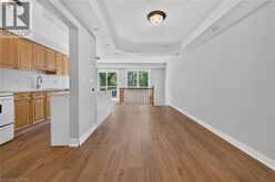 710 SPRING GARDENS Road Unit# 99 | Burlington Ontario | Slide Image Eight