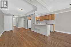 710 SPRING GARDENS Road Unit# 99 | Burlington Ontario | Slide Image Nine