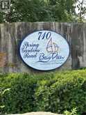 710 SPRING GARDENS Road Unit# 99 | Burlington Ontario | Slide Image Thirty-eight