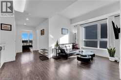 158 KING Street N Unit# 81201 | Waterloo Ontario | Slide Image Ten