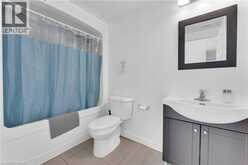 158 KING Street N Unit# 81201 | Waterloo Ontario | Slide Image Eleven