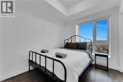 158 KING Street N Unit# 81201 | Waterloo Ontario | Slide Image Thirteen