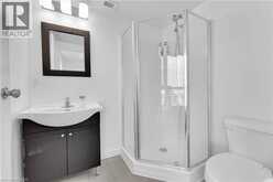 158 KING Street N Unit# 81201 | Waterloo Ontario | Slide Image Fourteen