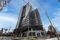 158 KING Street N Unit# 81201 | Waterloo Ontario | Slide Image One