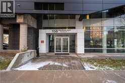 158 KING Street N Unit# 81201 | Waterloo Ontario | Slide Image Two