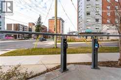 158 KING Street N Unit# 81201 | Waterloo Ontario | Slide Image Four