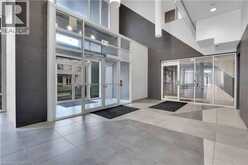 158 KING Street N Unit# 81201 | Waterloo Ontario | Slide Image Five